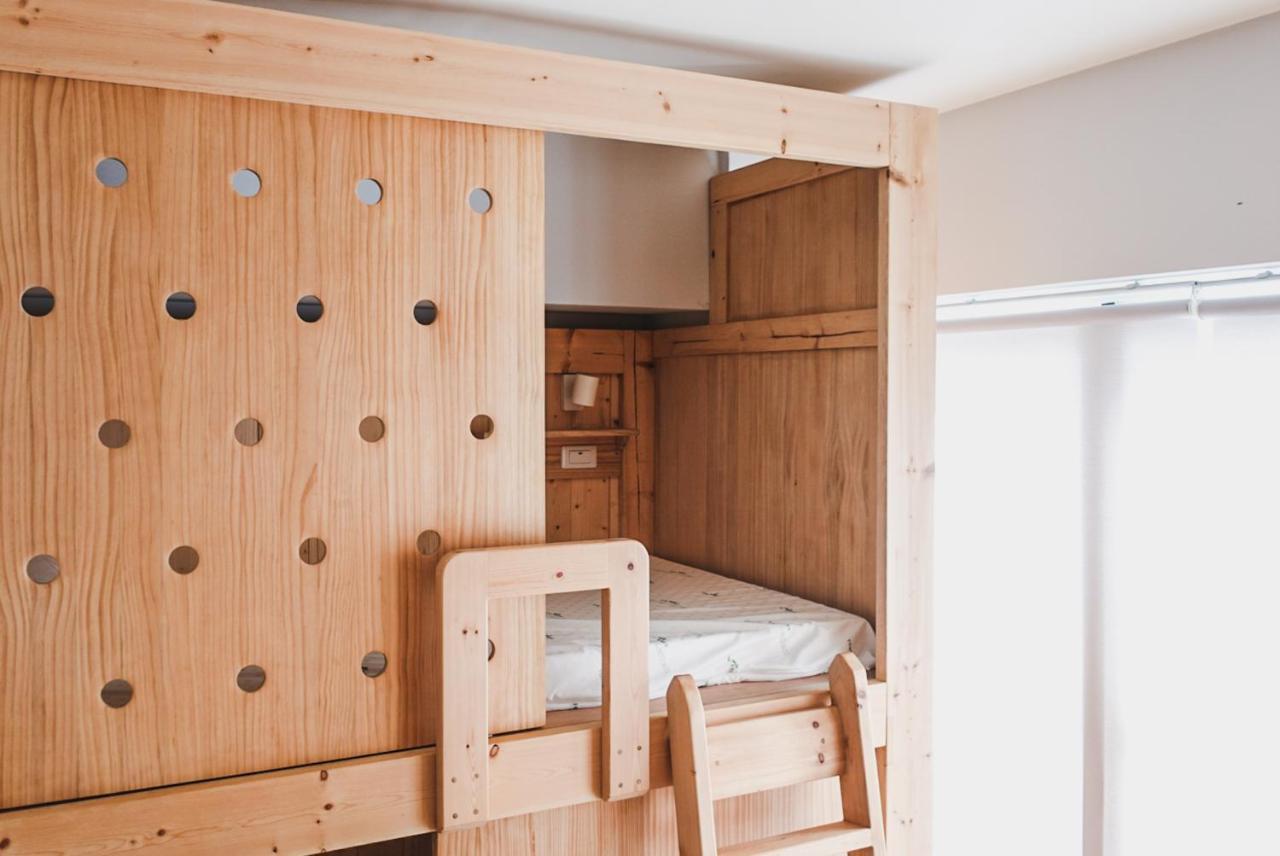 Ren Homestay Heng-ch'un Exteriör bild